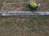 image of grave number 77246